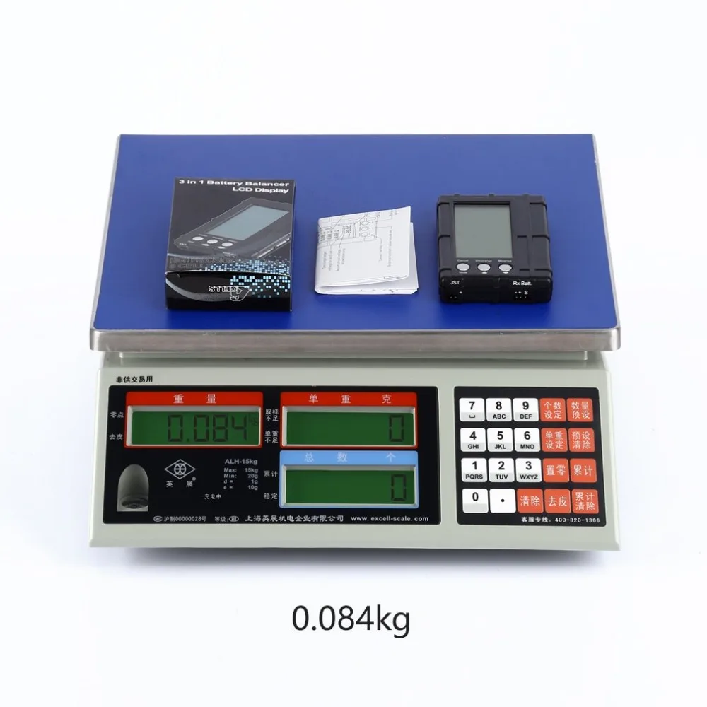 T423-D-013-1
