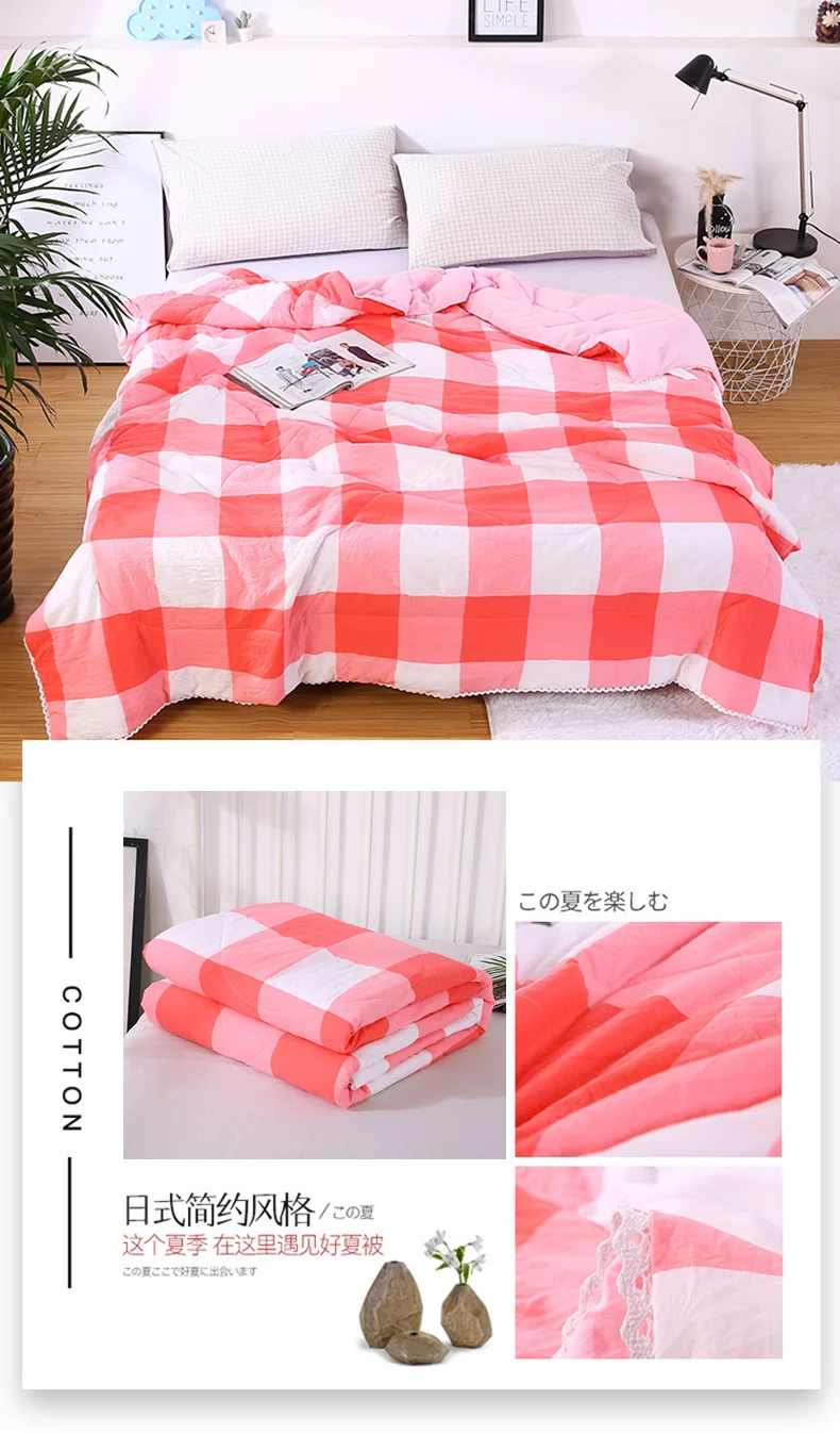 11629344419_731712624