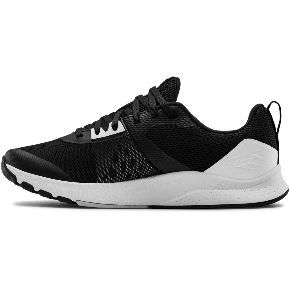 Running Under Armour UA W TriBase Edge Trainer 3022618 001|Running Shoes| -  AliExpress