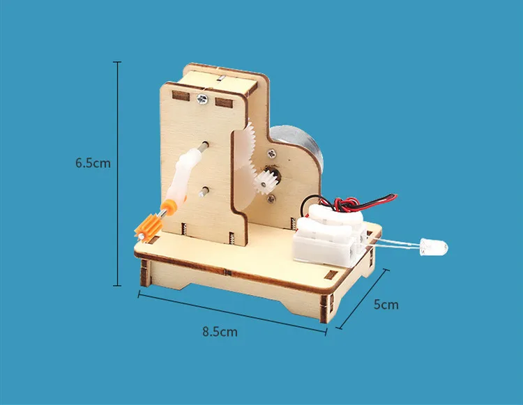 12992711859_246170254.jpg_.webp 12992711859_246170254.jpg_.webp