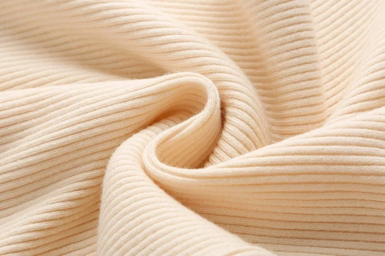 O1CN01sAACQT27kw4h4ixqR_!!2736067836