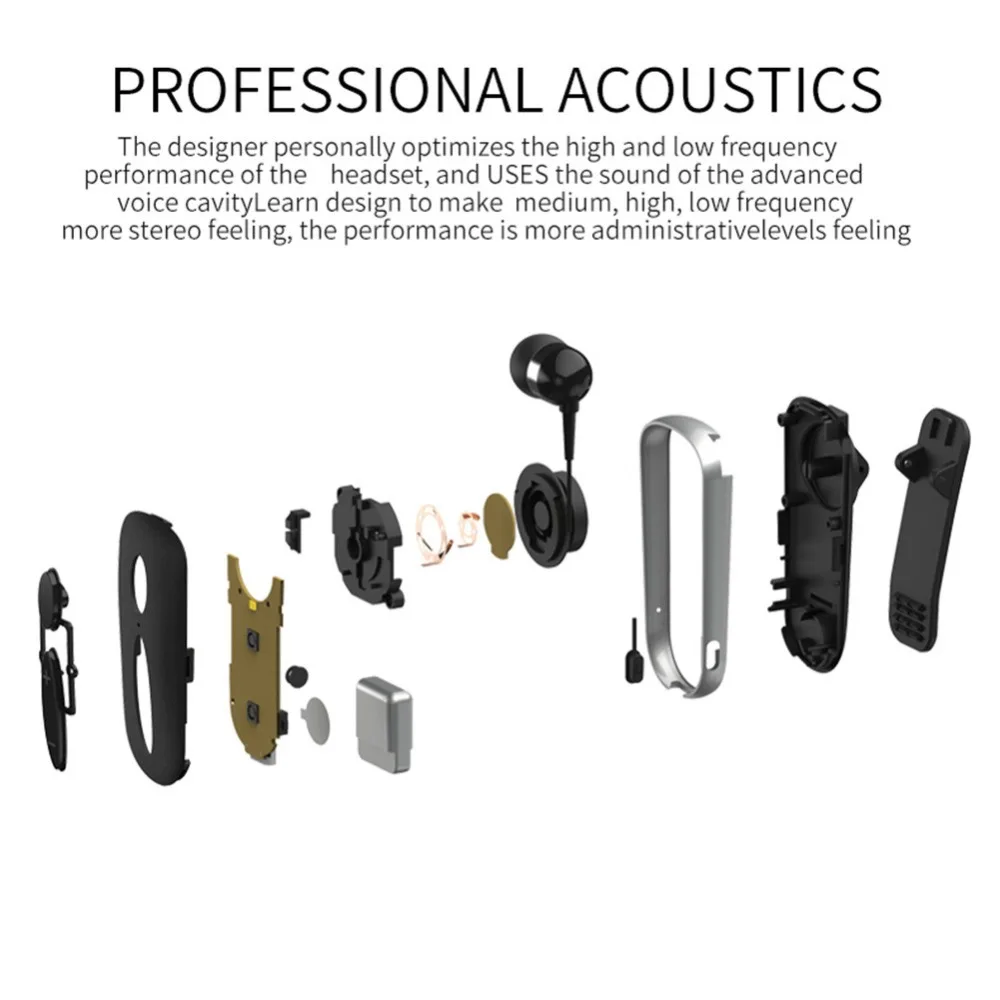 290359_no-logo_290359-3-09