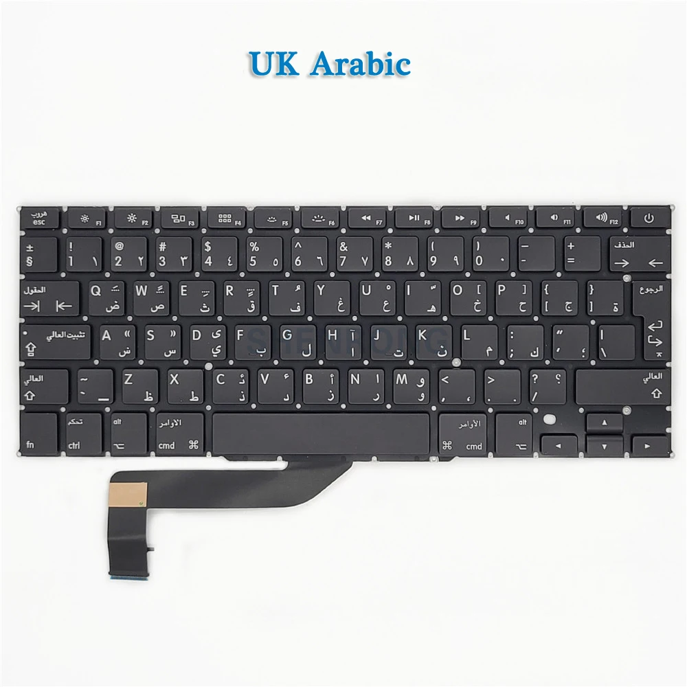 【美品】MacBook Pro 15インチ USキーボード A1398 s-l400.jpg