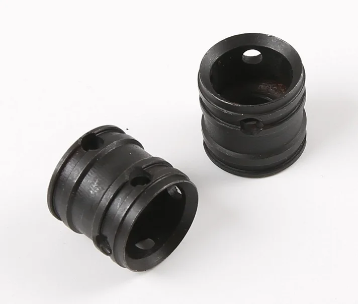 

Front and Rear Output Shaft Sleeve for Gear Box FOR 1/5 Rovan ROFUN F5 ON ROAD MCD XS5 TRUCK RC CAR PARTS