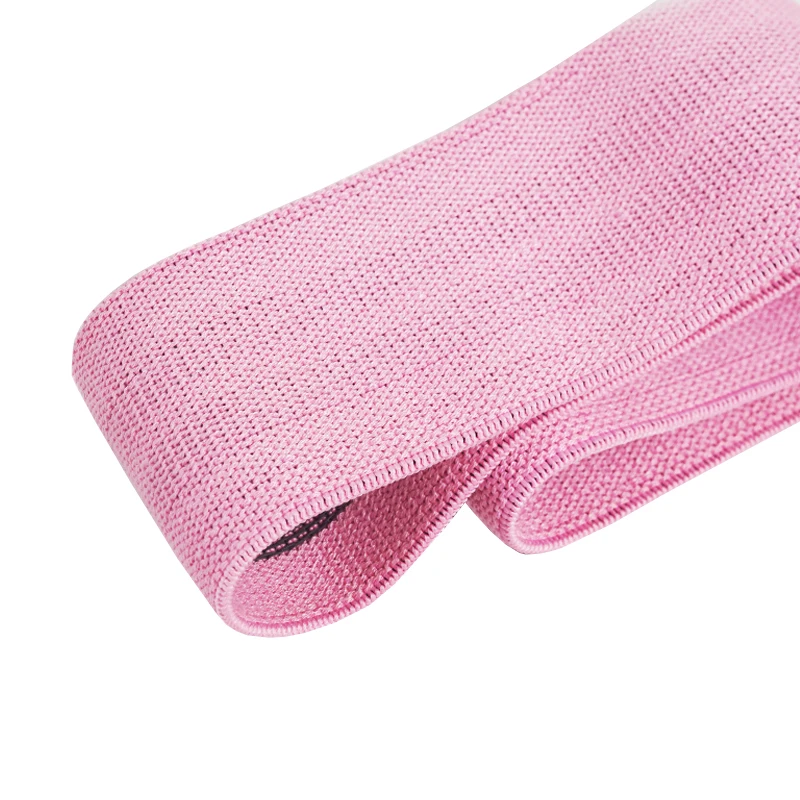 71776a556e175fa0bb88bbbc5c639d3