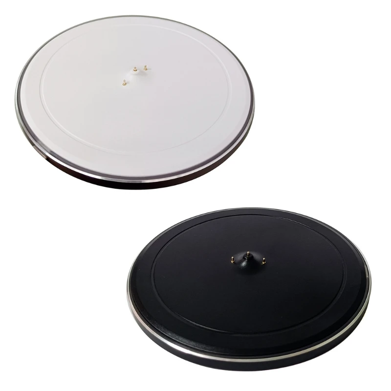 Supporto Di Ricarica Rapida Compatibile For-L-Ogitech Ue Boom 3/Megaboom 3/Megablast/Burst Caricabatterie Per Altoparlanti