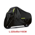 1 Pcs   L
