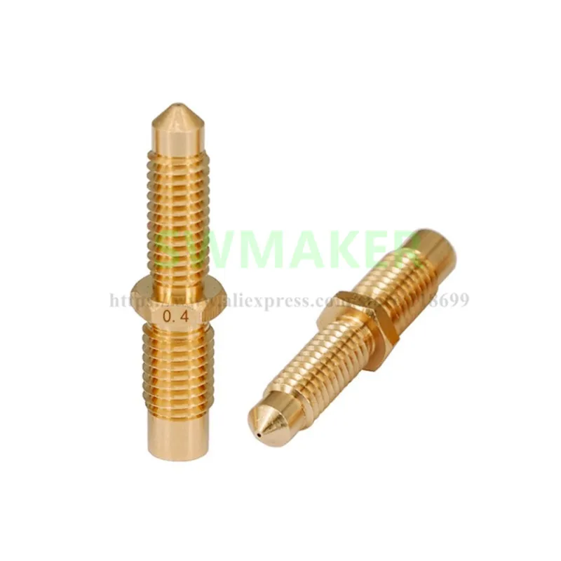 GIULY-Integrated-Brass-Nozzle-For-E3D-V6