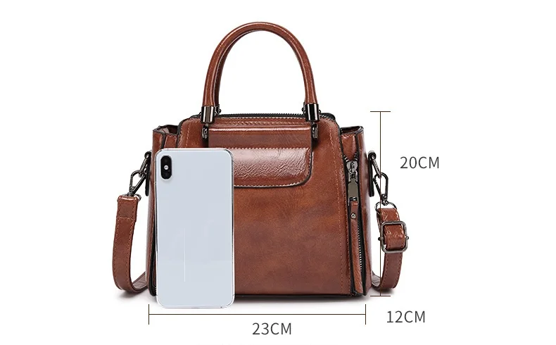 17992034306_423938254