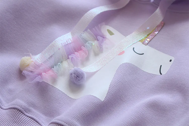 21373304872_233110160