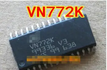 

100% NEW Free shipping VN772K