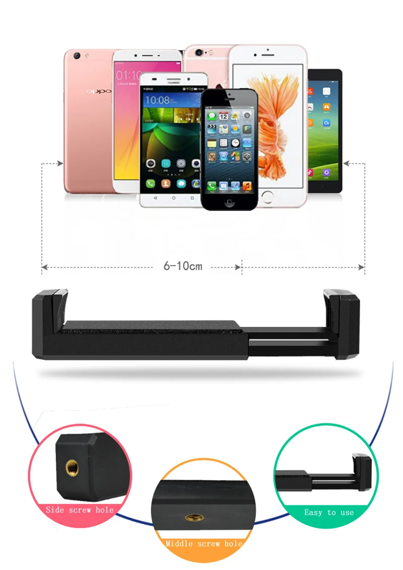 5349191d843b068843850b0cb4184e67