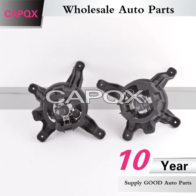  L 92201-2Z000 R 92202-2Z000 (11)