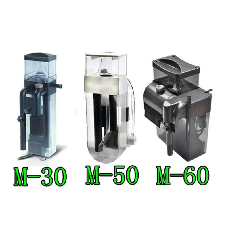 プロテインスキマー RLSS R6-i