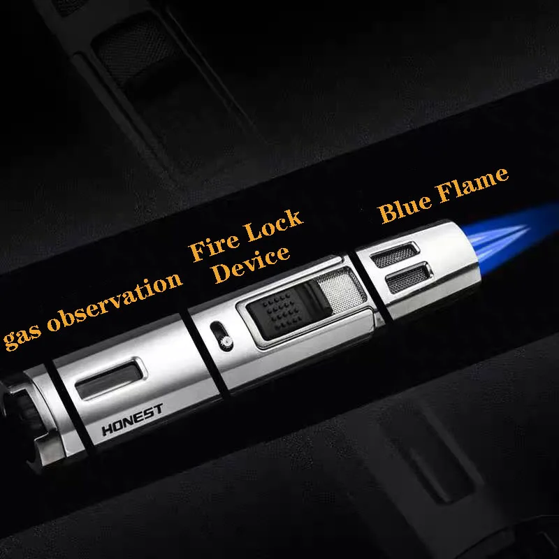 O1CN017mA1571dKtA01SBfm_!!4152013718