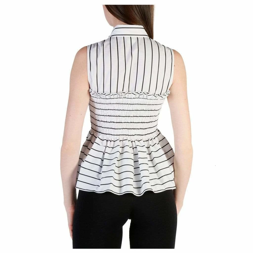 Pinko-1G130V_6806