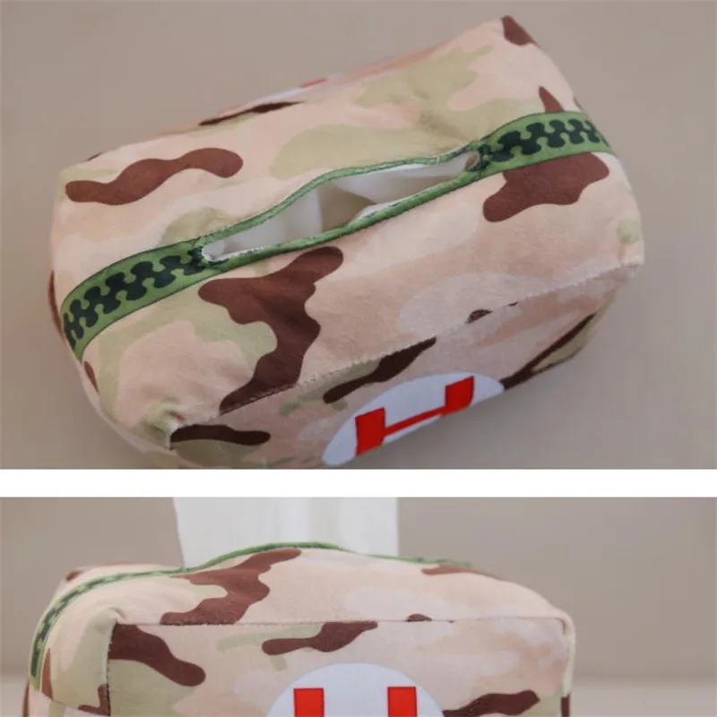 PUBG игра джедай выживания окружающий аптечка бумажный для косплея посылка автомобиль Бытовые аксессуары Горячая крутая 25 см