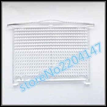 

New original Repair Parts For Godox V850,V850II,TT600,TT685,V860,V860II Genuine wide angle panel assy par