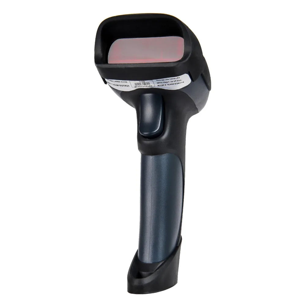 NT-M3 Ручной CCD сканер штрих-кода читатель 32Bit портативный usb-кабель A4 сканер штрих-кода для POS Системы