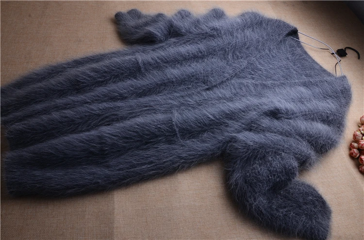 2/4PCS 20/25/30mm PCD 4x100 54.1mm Wheel Spacer