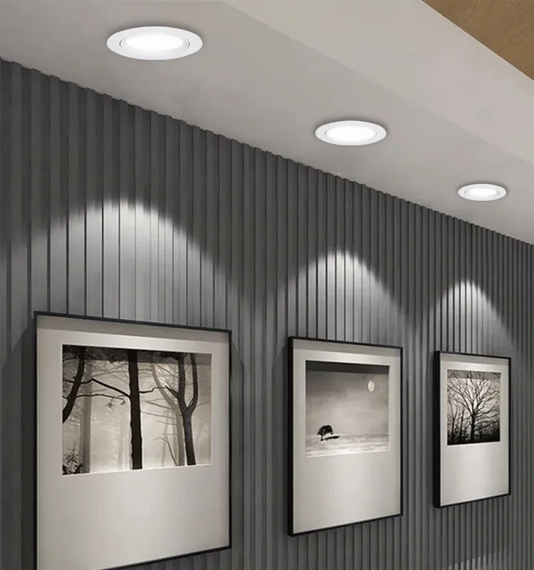 民宇led筒灯嵌入式开孔5-6-7-7_16