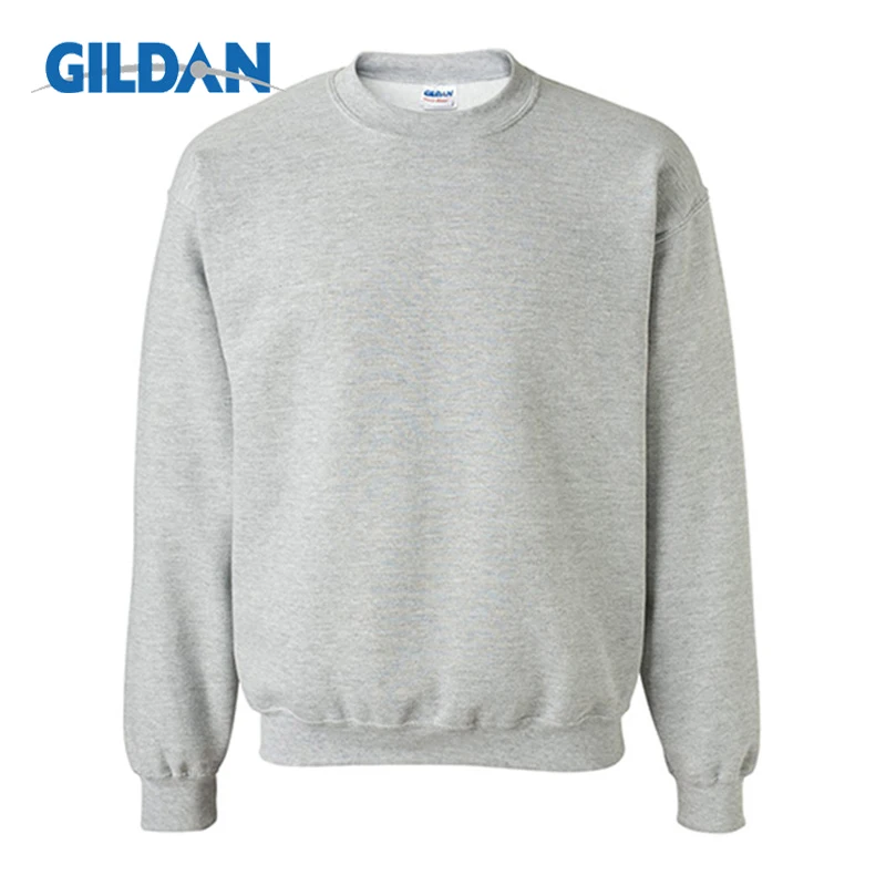 2019 New Solid Sweatshirts Spring Autumn Fashion Hoodies Male Large Size Warm Fleece Coat Men Brand Hip Hop Hoodies Sweatshirts