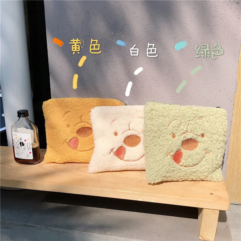 产品主图(1)