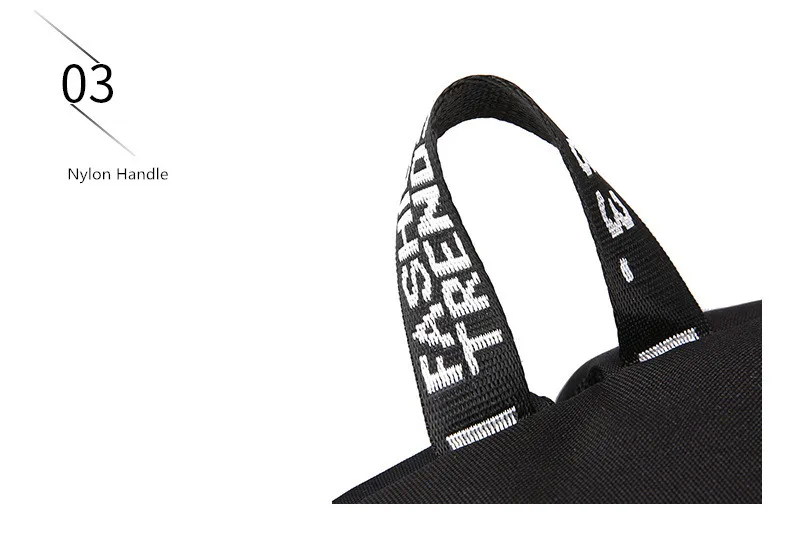 school backpack  (16)