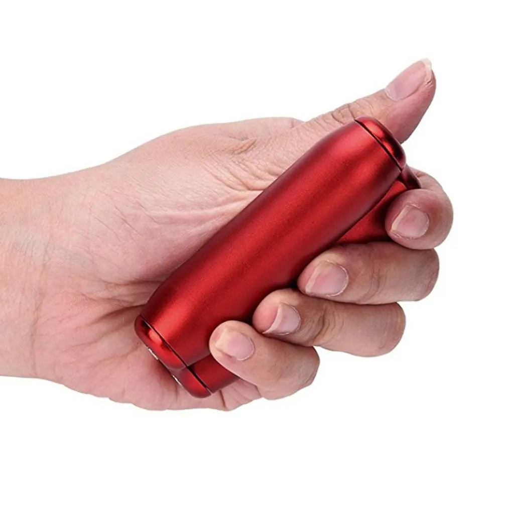 Кончик пальца ролик декомпрессионная игрушка декомпрессионный ролик алюминиевый сплав декомпрессионный ролик офисная игрушка