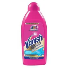 Beauty& Health Hair Care& Styling Shampoo& Conditioner Shampoos Vanish 490202