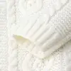 Boys' Baby Clothing