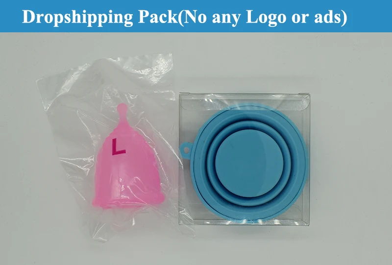 Menstrual sterilizing cup (13)