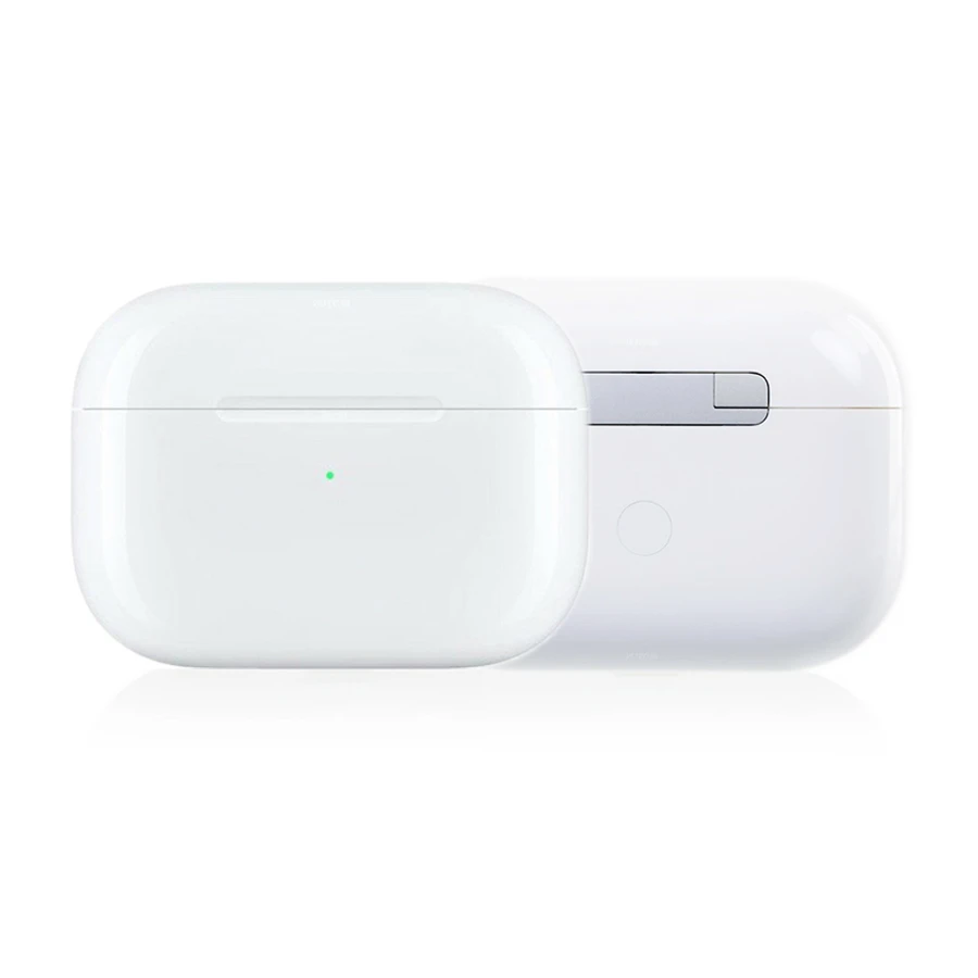 AP Pro TWS Bluetooth наушники Беспроводная гарнитура 1:1 tws Air 3 Pro Smart sensor наушники Pop Up 8D Hifi стерео Универсальный головной телефон