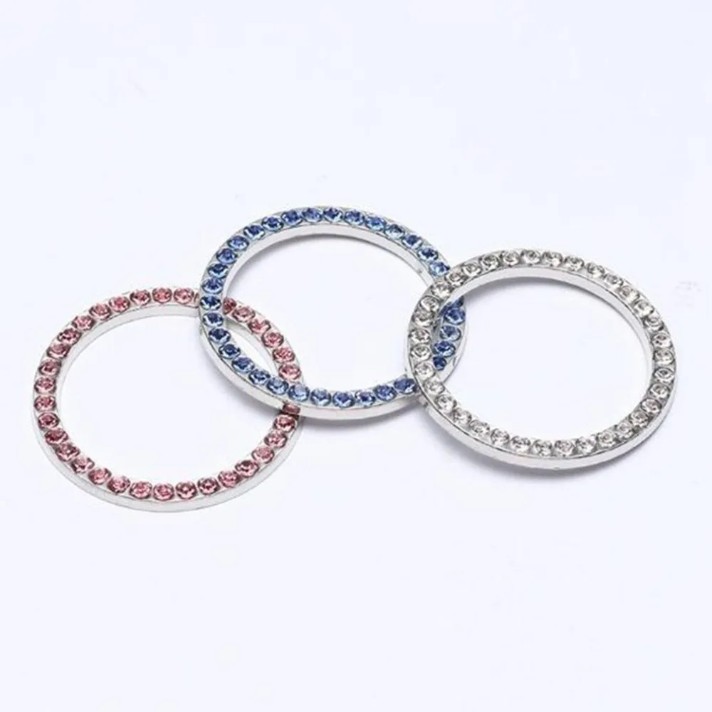 JT955401-C-20073107-1