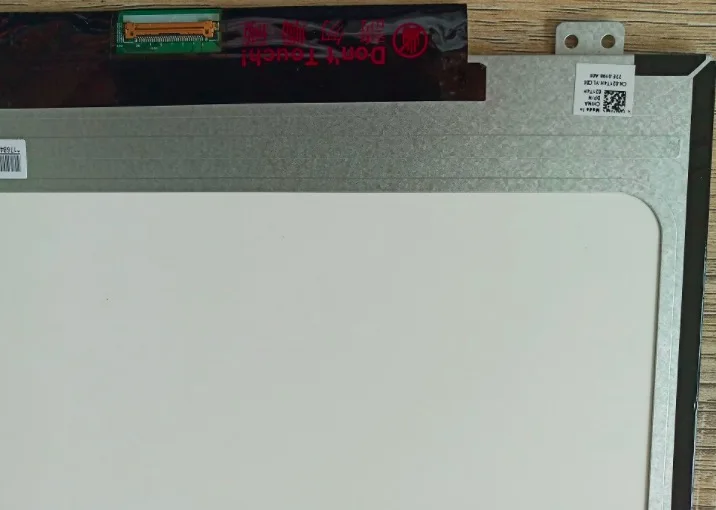 LP173WF4-SPF1 LP173WF4 SPF1 LP173WF4 SPF2 SPF3 SPF4 LTN173HL01-301 N173HCE-E31 B173HAN01.0 1920*1080 ips