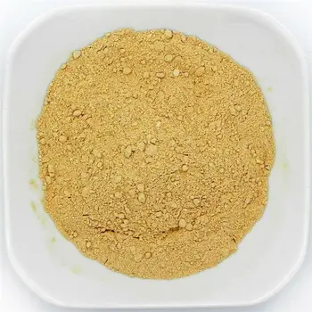 

PURE 100% Korean Red Ginseng Powder 300g (10.58 oz) panax ginseng, anti aging ,Improving immunity