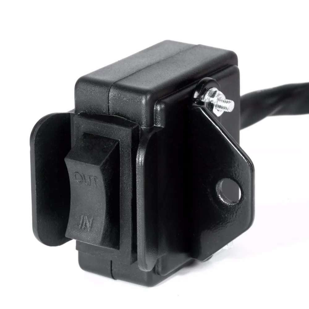 HTB1CVeqbkY2gK0jSZFgq6A5OFXar