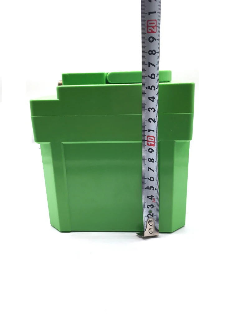 Cheap No taxes  48 V 30 Ah Li-ion electric bicycle battery 48 volt 1000W lithium battery pack 48V   30Ah for electric bike 22