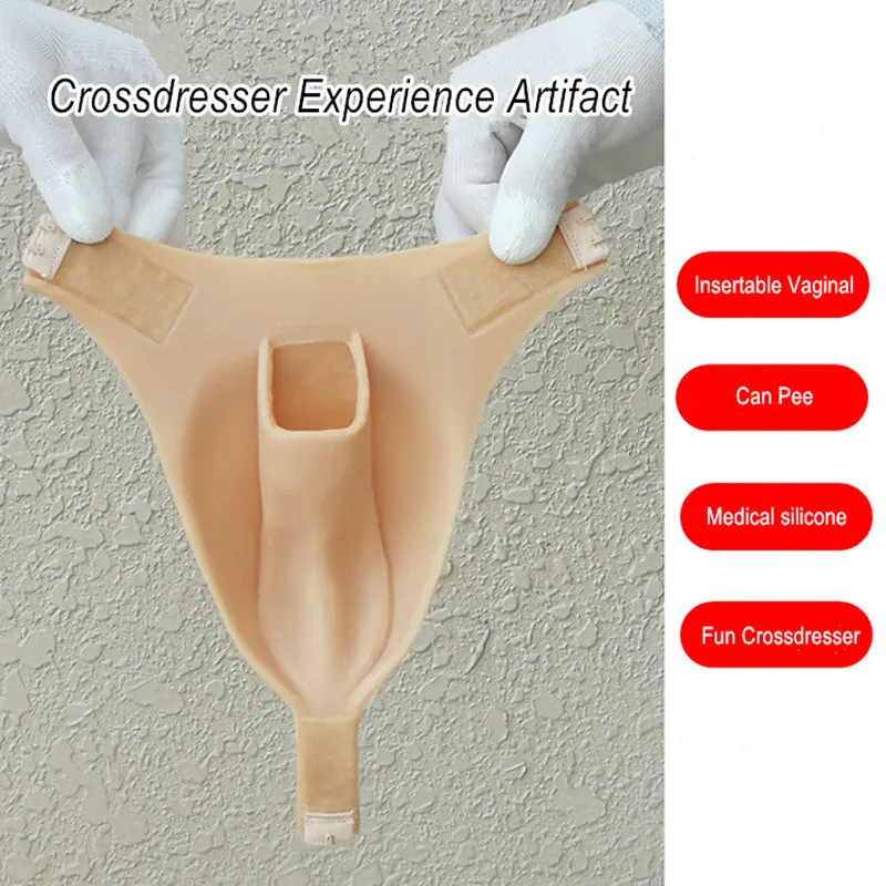 Фергидің жалаңаш есегі Офицерлердің әйелдерінің жеке эротикалық суреттері