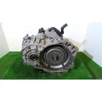 

KDE 89799 Gearbox Volkswagen Golf V Saloon (1k1)