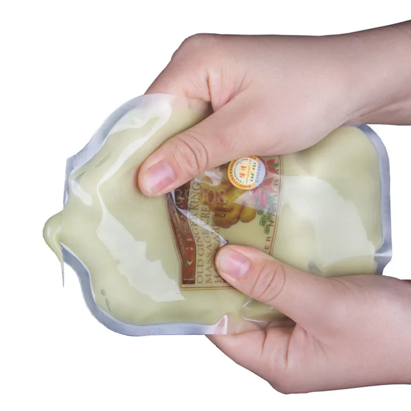 8838714263_1460966449