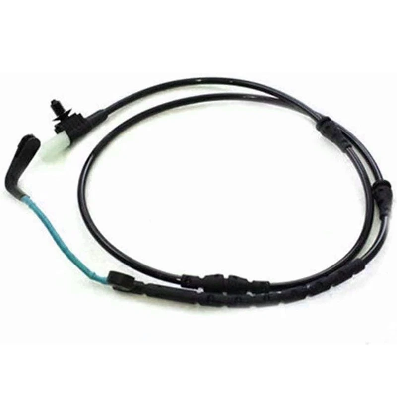 Датчик износа задних тормозных колодок SOE000025 для Land Rover LR3 LR4 Range Rover Sport 2005