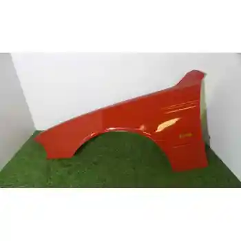 

56840 s flapper Front Left Bmw 5 Touring (e39)