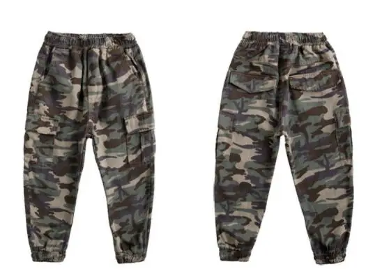 QQ截图20191209184314