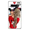 Mobile Phone Accessories