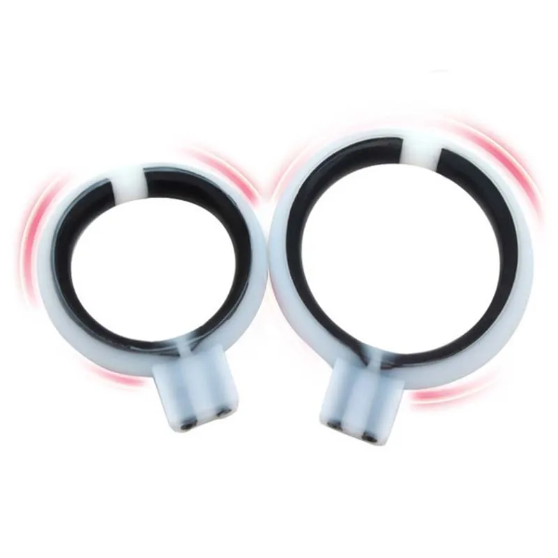 Hf0a035ac66c74941b4a21692966f7091E