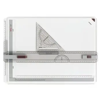 

Drawing board Rotring rapid, A4 A4