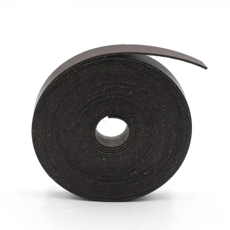 

Micro Fiber Leather 5m Length Strap 2cm Width DIY Craft Strips Belt for Case Bag Handles Garment Decoration Accessories