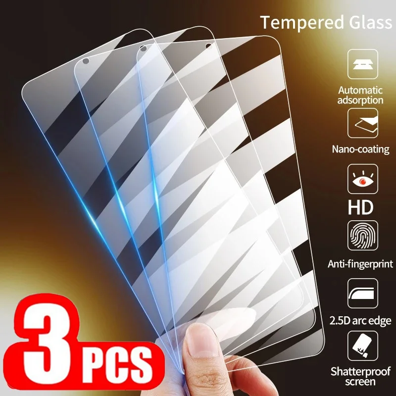3-Pcs-Tempered-Glass-For-Xiaomi-Poco-X3-NFC-F2-Pro-X2-F1-Screen-Protector-For.jpg_.webp_Q90.jpg_.webp_.webp_副本