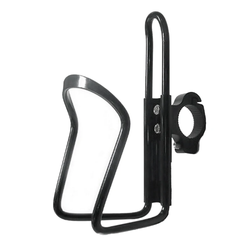 

Hot-Water Bottle Cage Holder Bracket For Cycling Bicycle Bike Drink Cage